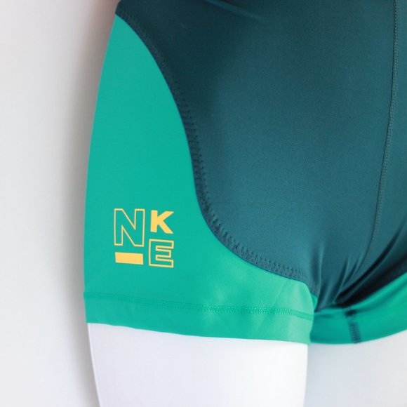 🔥𝐒𝐎𝐋𝐃 𝐎𝐔𝐓🔥 - Picture 5 of 9